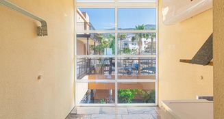 von_poll_real_estate_property_ES253185339_image_13