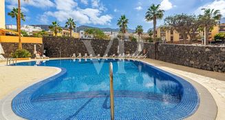 von_poll_real_estate_property_ES253185339_image_44