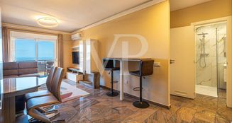 von_poll_real_estate_property_ES253185339_image_17