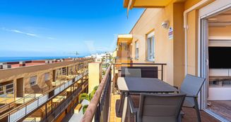 von_poll_real_estate_property_ES253185339_image_2