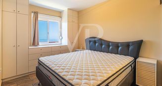 von_poll_real_estate_property_ES253185339_image_33