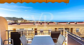 von_poll_real_estate_property_ES253185339_image_0