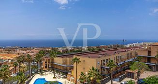 von_poll_real_estate_property_ES253185339_image_42