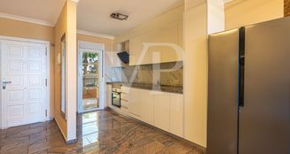 von_poll_real_estate_property_ES253185339_image_9