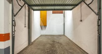 von_poll_real_estate_property_ES253185339_image_41