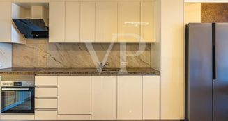 von_poll_real_estate_property_ES253185339_image_10