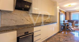 von_poll_real_estate_property_ES253185339_image_14