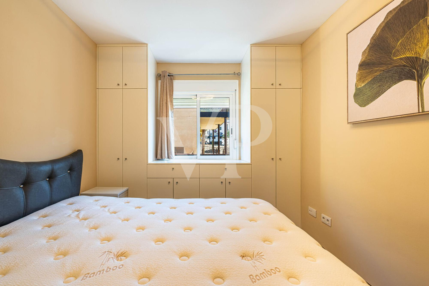 Schönes Penthouse mit Meerblick in beliebter Lage - El Galeon