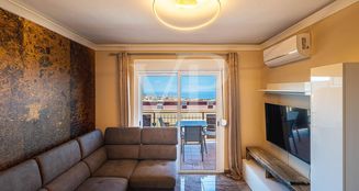 von_poll_real_estate_property_ES253185339_image_19
