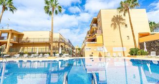von_poll_real_estate_property_ES253185339_image_50
