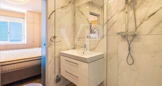 von_poll_real_estate_property_ES253185339_image_35