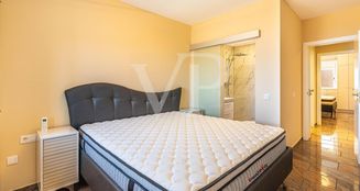 von_poll_real_estate_property_ES253185339_image_32