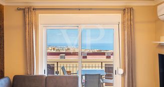 von_poll_real_estate_property_ES253185339_image_20