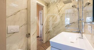 von_poll_real_estate_property_ES253185339_image_29