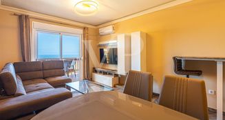 von_poll_real_estate_property_ES253185339_image_16