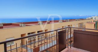 von_poll_real_estate_property_ES253185339_image_4