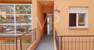von_poll_real_estate_property_ES253185339_image_7
