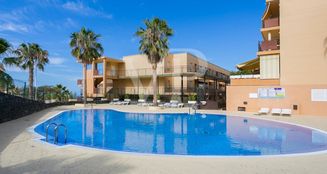 von_poll_real_estate_property_ES253185339_image_47