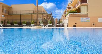 von_poll_real_estate_property_ES253185339_image_48