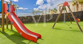 von_poll_real_estate_property_ES253185339_image_53