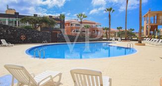 von_poll_real_estate_property_ES253185339_image_45