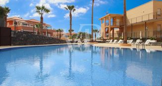 von_poll_real_estate_property_ES253185339_image_46
