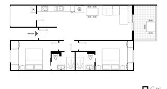 von_poll_real_estate_property_ES253185339_image_56