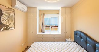 von_poll_real_estate_property_ES253185339_image_38