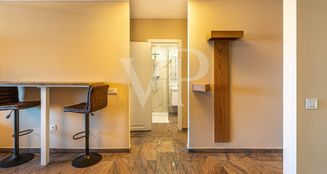 von_poll_real_estate_property_ES253185339_image_23