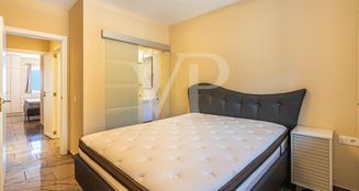 von_poll_real_estate_property_ES253185339_image_27
