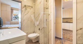 von_poll_real_estate_property_ES253185339_image_28
