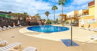 von_poll_real_estate_property_ES253185339_image_51