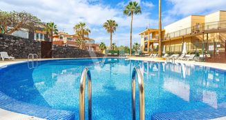 von_poll_real_estate_property_ES253185339_image_49
