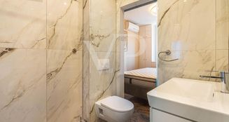 von_poll_real_estate_property_ES253185339_image_37
