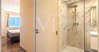 von_poll_real_estate_property_ES253185339_image_31