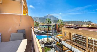 von_poll_real_estate_property_ES253185339_image_3