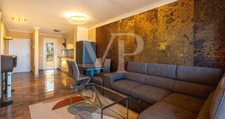 von_poll_real_estate_property_ES253185339_image_21