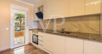 von_poll_real_estate_property_ES253185339_image_11