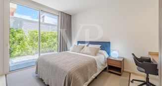 von_poll_real_estate_property_ES253185341_image_9