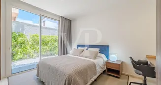 von_poll_real_estate_property_ES253185341_image_8