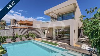 property-box