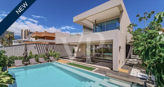 von_poll_real_estate_property_ES253185341_image_0