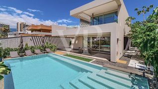 property-box