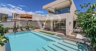 von_poll_real_estate_property_ES253185341_image_1