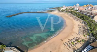 von_poll_real_estate_property_ES253185341_image_12