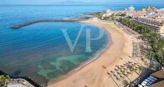 von_poll_real_estate_property_ES253185341_image_13