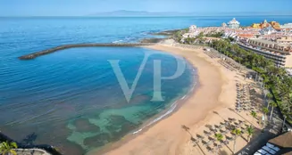 von_poll_real_estate_property_ES253185341_image_12