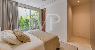 von_poll_real_estate_property_ES253185341_image_5