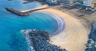 von_poll_real_estate_property_ES253185341_image_14