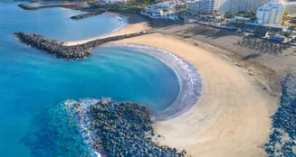 von_poll_real_estate_property_ES253185341_image_13